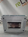 GE Healthcare GE Healthcare Carescape B850 CPU Unit Patient Monitors reLink Online