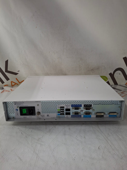 GE Healthcare GE Healthcare Carescape B850 CPU Unit Patient Monitors reLink Online