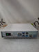 GE Healthcare GE Healthcare Carescape B850 CPU Unit Patient Monitors reLink Online