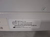 GE Healthcare GE Healthcare Carescape B850 CPU Unit Patient Monitors reLink Online