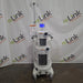 Stryker Stryker Neptune 2 Ultra Suction Management System Surgical Equipment reLink Online