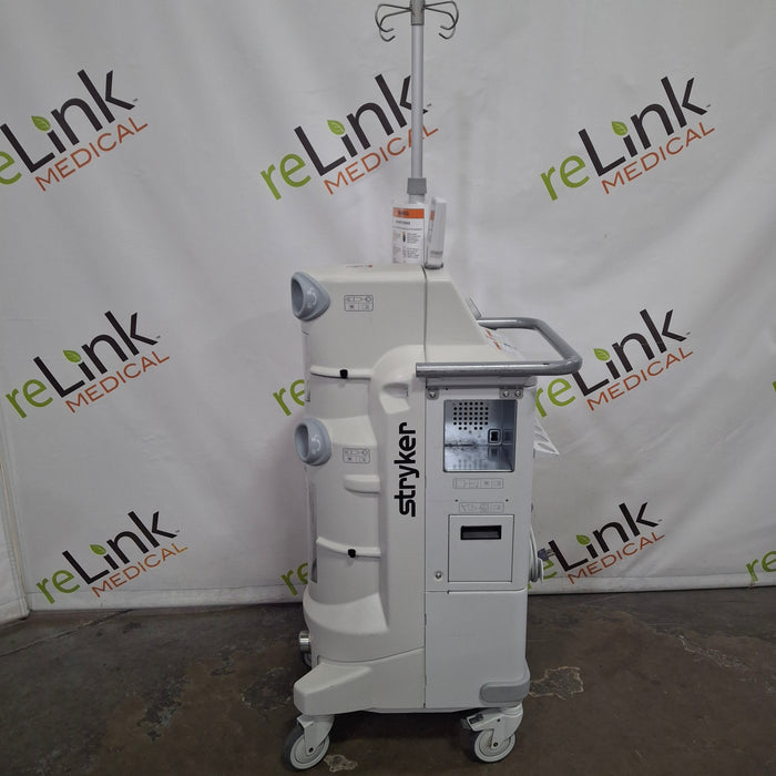Stryker Stryker Neptune 2 Ultra Suction Management System Surgical Equipment reLink Online