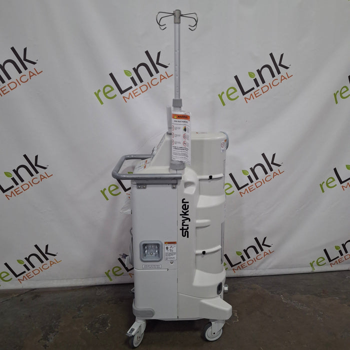 Stryker Stryker Neptune 2 Ultra Suction Management System Surgical Equipment reLink Online