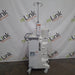 Stryker Stryker Neptune 2 Ultra Suction Management System Surgical Equipment reLink Online