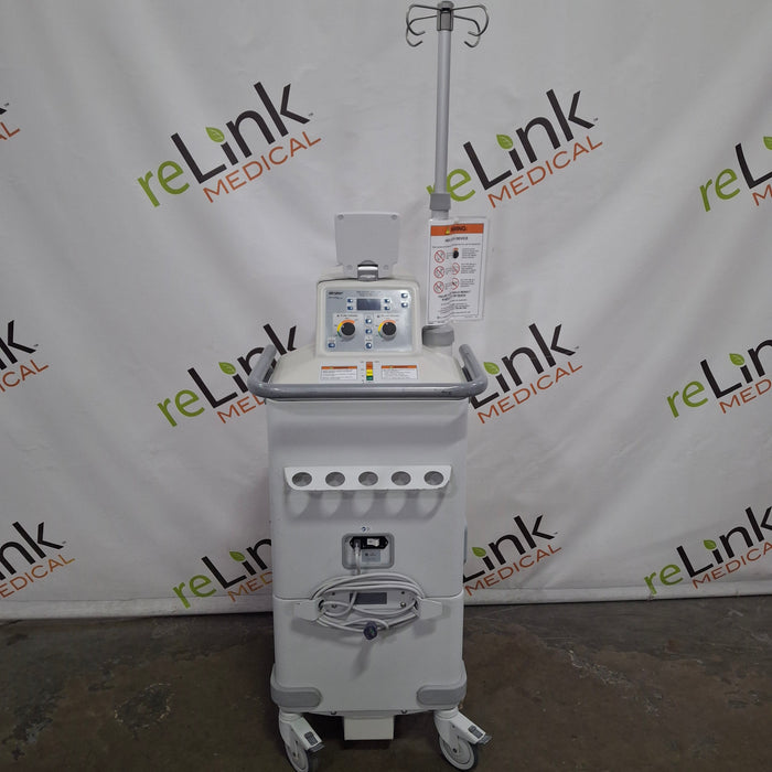 Stryker Stryker Neptune 2 Ultra Suction Management System Surgical Equipment reLink Online
