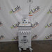 Stryker Stryker Neptune 2 Ultra Suction Management System Surgical Equipment reLink Online