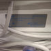 Stryker Stryker Neptune 2 Ultra Suction Management System Surgical Equipment reLink Online