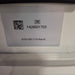 Stryker Stryker Neptune 2 Ultra Suction Management System Surgical Equipment reLink Online