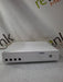 GE Healthcare GE Healthcare Carescape B850 CPU Unit Patient Monitors reLink Online