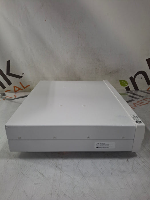 GE Healthcare GE Healthcare Carescape B850 CPU Unit Patient Monitors reLink Online