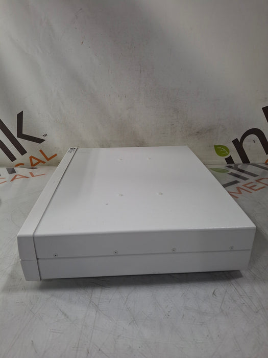 GE Healthcare GE Healthcare Carescape B850 CPU Unit Patient Monitors reLink Online