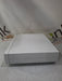 GE Healthcare GE Healthcare Carescape B850 CPU Unit Patient Monitors reLink Online