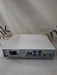 GE Healthcare GE Healthcare Carescape B850 CPU Unit Patient Monitors reLink Online