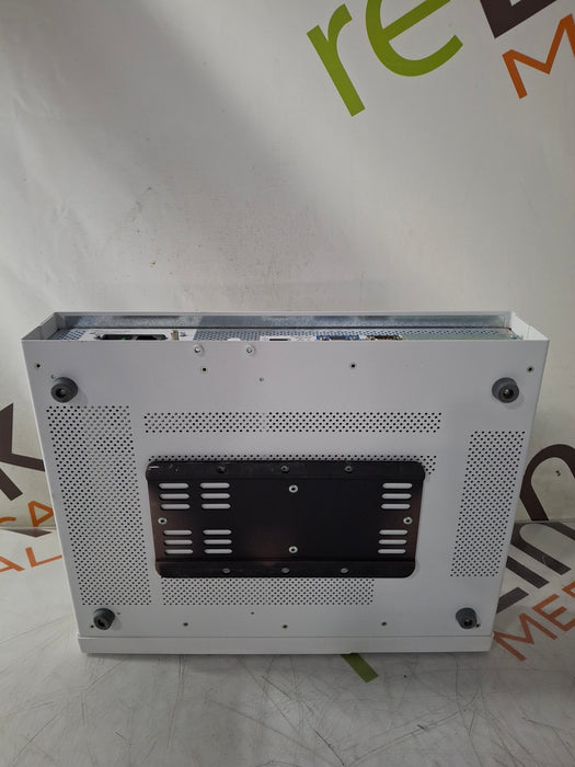 GE Healthcare GE Healthcare Carescape B850 CPU Unit Patient Monitors reLink Online