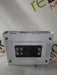 GE Healthcare GE Healthcare Carescape B850 CPU Unit Patient Monitors reLink Online
