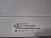 GE Healthcare GE Healthcare Carescape B850 CPU Unit Patient Monitors reLink Online
