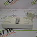Philips Philips M3015A-C06 CO2, Temp, IBP Extension Module Patient Monitors reLink Online