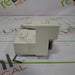 Philips Philips M3015A-C06 CO2, Temp, IBP Extension Module Patient Monitors reLink Online