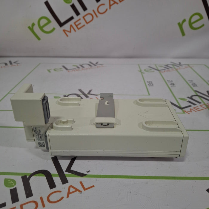 Philips Philips M3015A-C06 CO2, Temp, IBP Extension Module Patient Monitors reLink Online