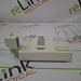 Philips Philips M3015A-C06 CO2, Temp, IBP Extension Module Patient Monitors reLink Online