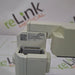 Philips Philips M3015A-C06 CO2, Temp, IBP Extension Module Patient Monitors reLink Online