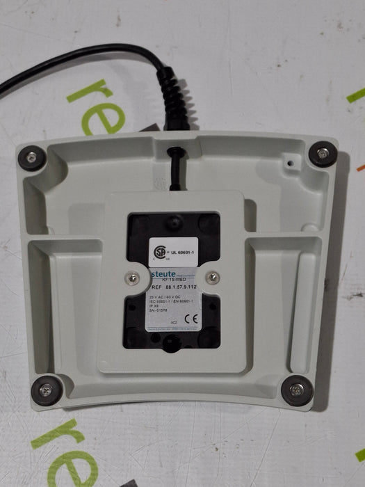 Medtronic Nitron CryoConsole Cryoablation Console