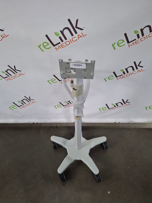 GCX Corporation GCX Corporation Polymount Roll Stand Medical Furniture reLink Online