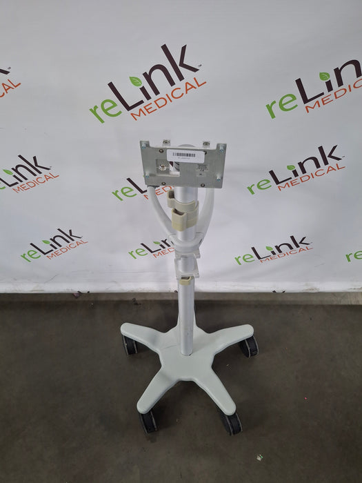 GCX Corporation Polymount Roll Stand