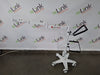 AccuVein AccuVein HF470 Veinfinder Stand Cardiology reLink Online