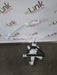 AccuVein AccuVein HF470 Veinfinder Stand Cardiology reLink Online