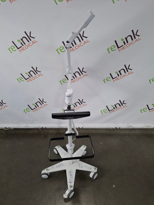 AccuVein AccuVein HF470 Veinfinder Stand Cardiology reLink Online