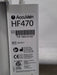 AccuVein AccuVein HF470 Veinfinder Stand Cardiology reLink Online
