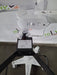 AccuVein AccuVein HF470 Veinfinder Stand Cardiology reLink Online