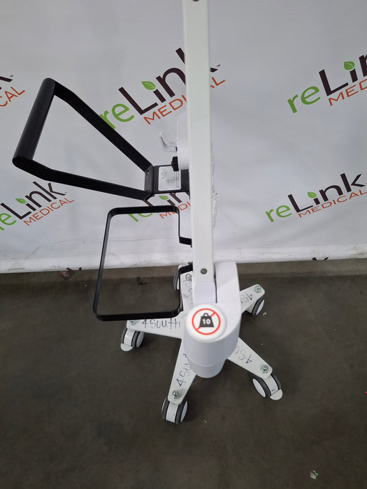 AccuVein AccuVein HF470 Veinfinder Stand Cardiology reLink Online