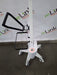 AccuVein AccuVein HF470 Veinfinder Stand Cardiology reLink Online