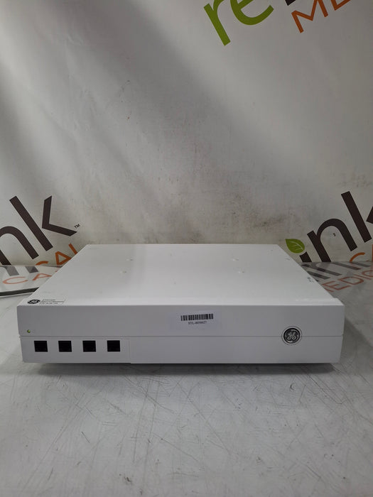 GE Healthcare GE Healthcare Carescape B850 CPU Unit Patient Monitors reLink Online