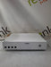 GE Healthcare GE Healthcare Carescape B850 CPU Unit Patient Monitors reLink Online