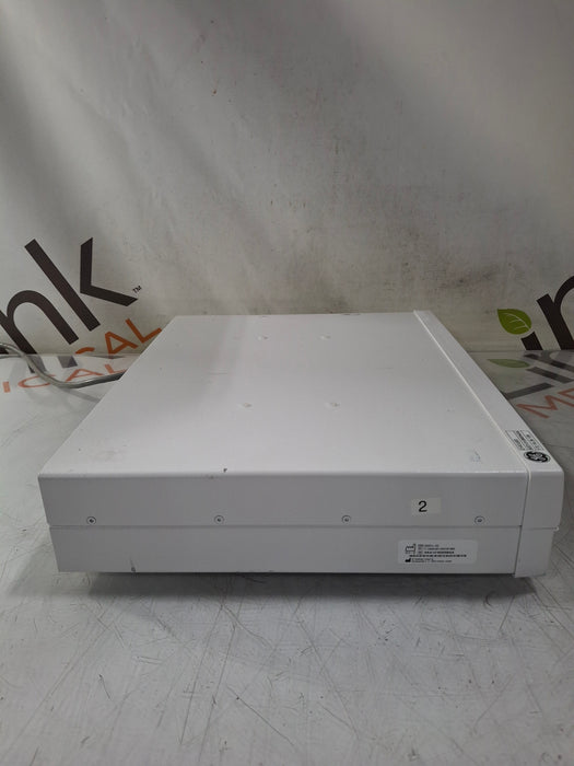 GE Healthcare GE Healthcare Carescape B850 CPU Unit Patient Monitors reLink Online