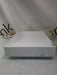 GE Healthcare GE Healthcare Carescape B850 CPU Unit Patient Monitors reLink Online