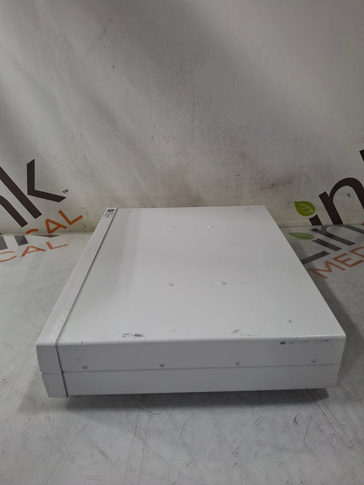 GE Healthcare GE Healthcare Carescape B850 CPU Unit Patient Monitors reLink Online