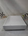 GE Healthcare GE Healthcare Carescape B850 CPU Unit Patient Monitors reLink Online