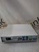 GE Healthcare GE Healthcare Carescape B850 CPU Unit Patient Monitors reLink Online