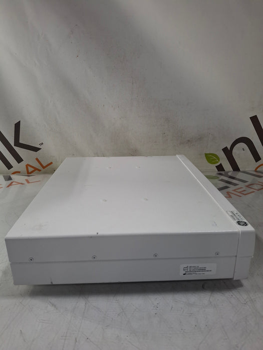 GE Healthcare GE Healthcare Carescape B850 CPU Unit Patient Monitors reLink Online