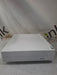 GE Healthcare GE Healthcare Carescape B850 CPU Unit Patient Monitors reLink Online