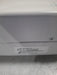 GE Healthcare GE Healthcare Carescape B850 CPU Unit Patient Monitors reLink Online