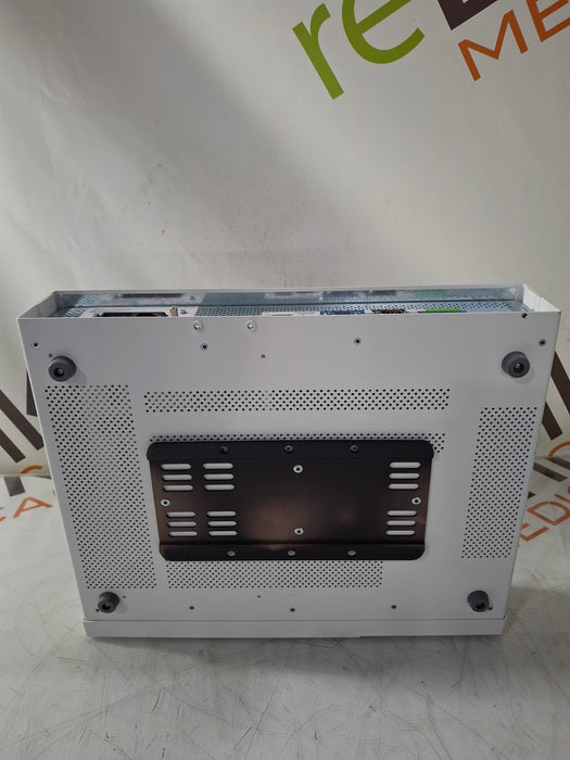 GE Healthcare GE Healthcare Carescape B850 CPU Unit Patient Monitors reLink Online