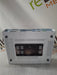 GE Healthcare GE Healthcare Carescape B850 CPU Unit Patient Monitors reLink Online