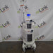 Stryker Stryker Neptune 2 Ultra Suction Management System Surgical Equipment reLink Online