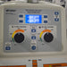 Stryker Stryker Neptune 2 Ultra Suction Management System Surgical Equipment reLink Online