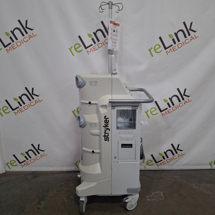 Stryker Stryker Neptune 2 Ultra Suction Management System Surgical Equipment reLink Online